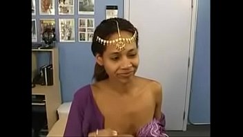 indian teen desi-sex