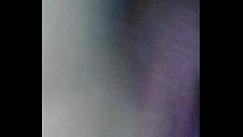 white bbw masterbating