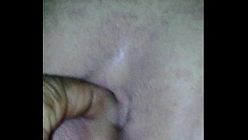 white bbw masterbating