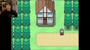 Pokemon Necrophilia 2025