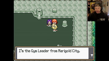 Pokemon Necrophilia 2025