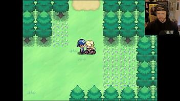 Pokemon Necrophilia 2025