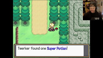 Pokemon Necrophilia 2025