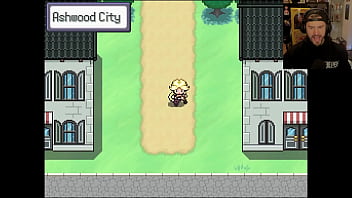 Pokemon Necrophilia 2025