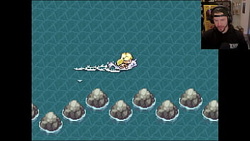 Pokemon Necrophilia 2025