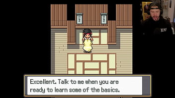 Pokemon Necrophilia 2025