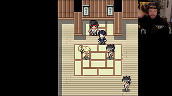 Pokemon Necrophilia 2025