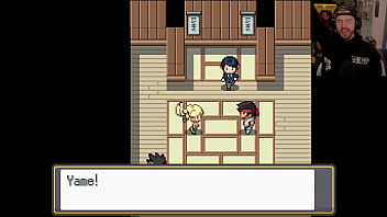 Pokemon Necrophilia 2025