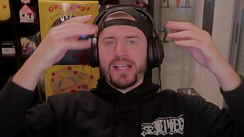 Pokemon Necrophilia 2025