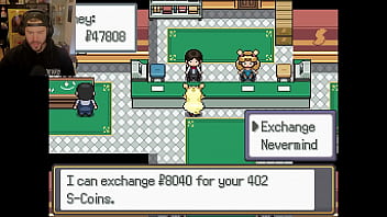 Pokemon Necrophilia 2025