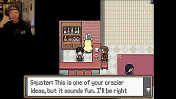 Pokemon Necrophilia 2025