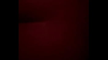 Marlboro menthol gold free porn pic