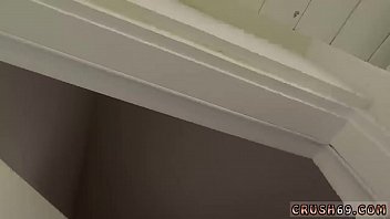 Video: Young Cute Amateur Teen Anal And Pregnant Hardcore Money Hungry Pal'_S