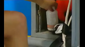 Babewatch Swimsuit sex 