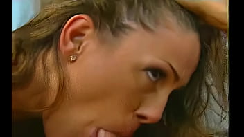 Babewatch Swimsuit sex 