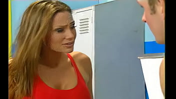 Babewatch Swimsuit sex 