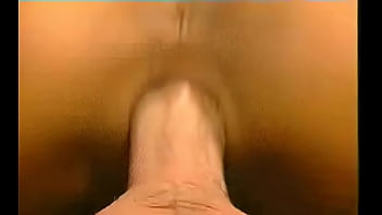 Babewatch Swimsuit sex 