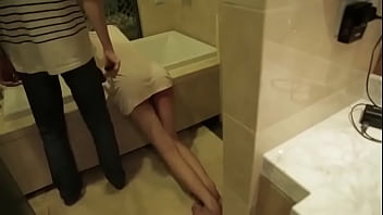 Inflamed ass equates to a reeducated and obedient girl for when Her Lord wants a later service !! Thank You and Congratulations to this Grand Reeducation Master !!...
