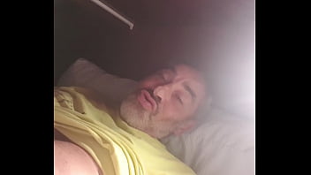 Paja En Alta Mar Mucha Leche...