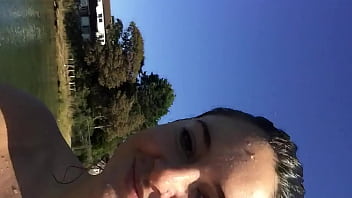 Turkish Celebrities Sex 2025