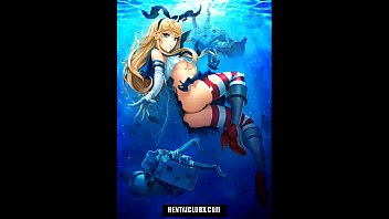 ecchi gallery slideshow pics