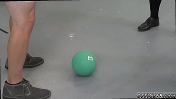 Free male medical gay porn Teamwork makes dreams come true