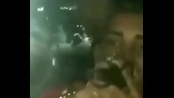 Poze Dando Um Show De Trap Com A Musica Do Ghostmane 1 Shitpost...