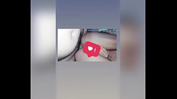 Disfrutando De Una Rica Pija...