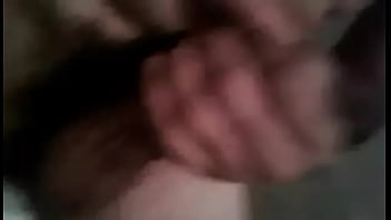 Oso Se Masturba Parte 2...