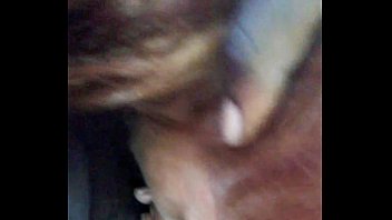 Blonde heizt Sechser-Marathon auf - Folge 6