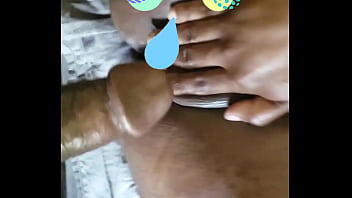 !!Warning Proceed with extreme caution!! Black panther &_ebony