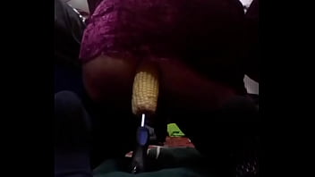 Sofi1781 solo teen dildo gay