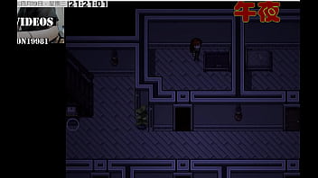 Zombie&#039_s Retreat PART3