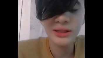 فيديو التحقق 24秒