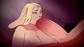 The Wife Stealer (with some audio _3)