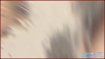 Japansche Schönheit in Ketten: Lustvolle Freiheit