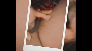 Erkaklar kotarib ayollar bilan porno