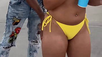 Cheeks 14...