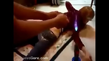 congratulate, this chubby teen anal fucked length information not true