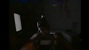 Hentai 3D Uncensored SADAKO