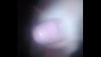 rukken porn video