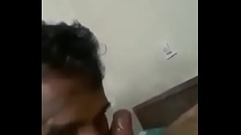 Vidéo De Vérification