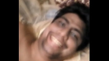 I am a horny Bengali boy