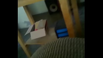 Morrita De 18 Enculada Me La Cojo Mientras Su Mama No Esta 3...