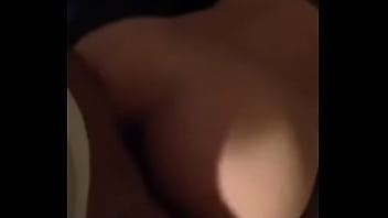 Side #2 taking some dick...