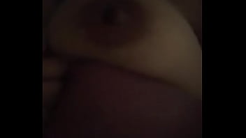 Video De Vérification