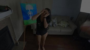 Madres desnudas con sus hijos sexys porno gratis, cine adulto