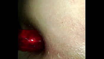 VID 20160127 030418558...