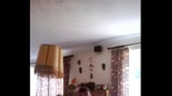 Bottle Fuck Milf Camg8...