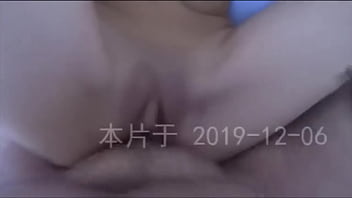 小马拉大车姐弟 2024 | WWWXXX